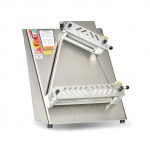 BHA-40 HAMUR AÇMA MAKİNESİ