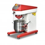 BM-20S 20 Lt Planet Mikser